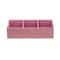 Household Essentials 3-Compartment Drawer Organizers, 2ct.